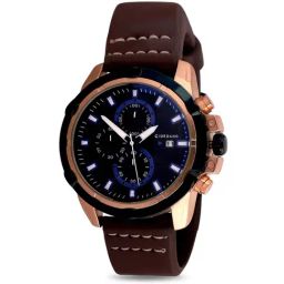 Giordano C1125-02 Analog Watch for Men-image-13