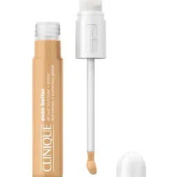 Clinique Even Better Concealer WN 56 Cashew - 6 ml-22