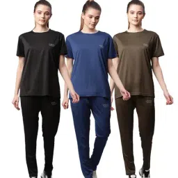 Vimal Jonney Multicolor Sports Set (Pack of 3)-image-44