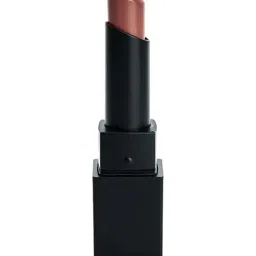 Sugar Cosmetics Nothing Else Matter Longwear Lipstick 01 Browning Glory - 3.5 gm-picture-25