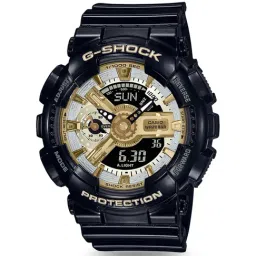 Casio GMA-S110GB-1ADR G-Shock Analog-Digital Watch for Women-image-44