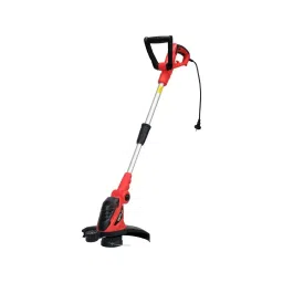Yato 550 W Electric Grass Trimmer, YT-85234-image-45