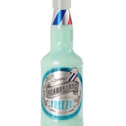 Beardburys Freeze Condit 330 ml-image-64