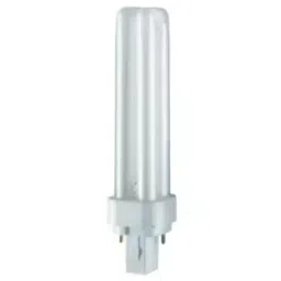 Ledvance 18W Dulux D CFL Pin Lamps-59
