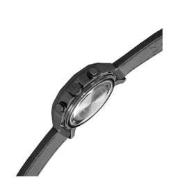 Extri X6063-D Analog Watch for Men image 4