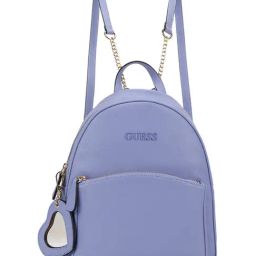 Guess Lavender Hill Backpack-picture-47