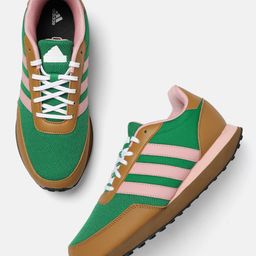 ADIDAS Men 90s Cut Pro Running Shoes-39