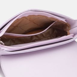 Lino Perros Structured Shoulder Bag image 5