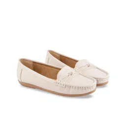 Shoetopia Women Loafers-23