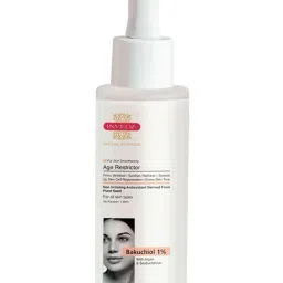 INVEDA Age Restrictor with Vitamin B3 Combo image 2