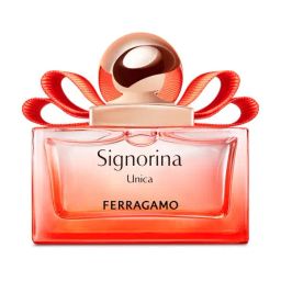 Ferragamo Signorina Unica Eau de Parfum - 30 ml-image-61