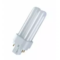 Ledvance 18W Dulux D/E CFL Pin Lamps-28