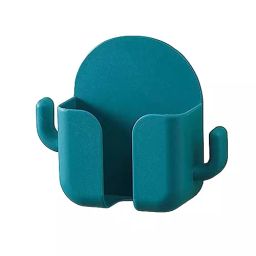 FreshDcart ‎3.5x9x10.5 cm Acrylonitrile Butadiene Styrene Mobile Holder Random, FDCA665 (Pack of 2)-picture-15