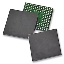 NXP SMART CARD INTERFACE, 5.5V, TFBGA-84, TDA8026ET/C2,551-image-6