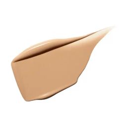 M.A.C Studio Fix Fluid SPF 15 Foundation NC 30 - 30 ml image 2