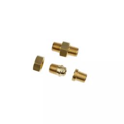 Legris 0929 Series Straight Fitting R 1/2, 0929 01 21 (Pack of 10 Pcs)-picture-34
