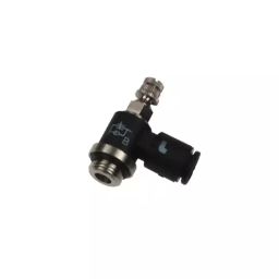 Legris 7669 Series Tube Flow Regulator 4 mm Tube Inlet Port x M5 x 0.8 Male Outlet Port, 7669 04 19 (Pack of 10 Pcs)-picture-37