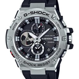 CASIO G-SHOCK Men Watch G789 GST-B100-1ADR-52