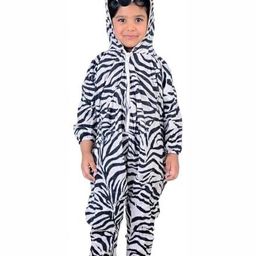 Natkhat Dress Unisex Multi Dresses-image-92