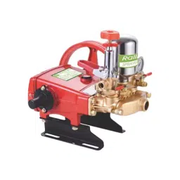 Ralli HTP Sprayer, Suction /Discharge 70 L/Min Power Sprayers, RTP-70-image-61