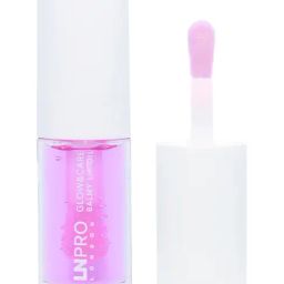 LN PRO Glow & ?are Balmy Lip Oil 105 Sour Jelly - 3.7 ml-30
