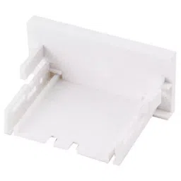 RS PRO Faceplate, 7684239-image-53