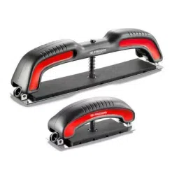 FACOM Adjustable Sanding Block (Set of 2), CR.SB-J2PB-35