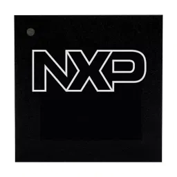 NXP MPU, 32BIT, 532MHZ, MAPBGA-457, MCIMX31LCVKN5D-picture-0
