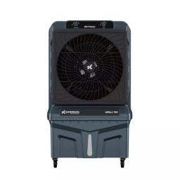 Superking Desert Air Cooler Auto Swing 130 L with Honeycomb Cooling, MIRAJ 130-picture-21