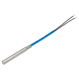 MOLEX NTC Thermistors THERMISTOR, NTC, 3892K, 10 KOHM 218535-3607.-image-99