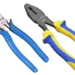 Good Year GY10927  Combination Plier - Heavy Duty-98