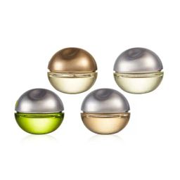 DKNY Be Delicious Eau de Parfum Mini Set-picture-26