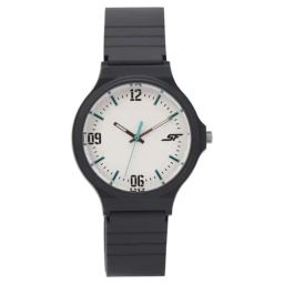 Sonata NP7964PP07W Super Fiber Economy Analog Watch for Men-picture-22