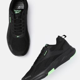 Reebok Men RUNERGY LT TURBO Memory Tech Running Shoes-picture-29