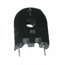 RS PRO Current Transformer 15 A Input, 1243901-17