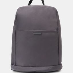 Forever Glam by Pantaloons Structured Backpack-2