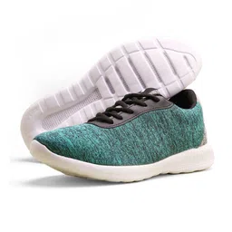AVANT Men Nitro Mesh Marking Running Shoes image 3