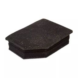 Uno Minda Engine Air Filter For Mahi-Xuv 500 (AF4032FO)-39