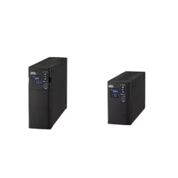 Omron UPS Unit 10 Substances 10 Amp Bypass Function Standard Equipment, BW100TG4-image-47