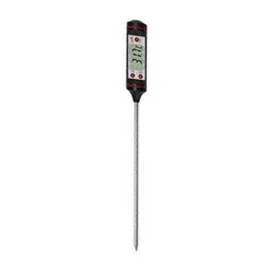 KUSAM-MECO Digital Thermometer - KM 6503-35