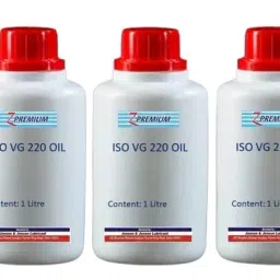 Z Premium ISO VG 220 Oil 1 ltr ISOVG220C2 (Pack of 3)-image-90