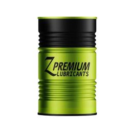 Z Premium 10W40 7100 4T Engine Oil 210 L for Universal Vehicle, 0107FREE2J0-image-92