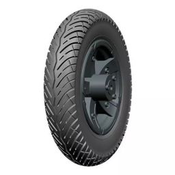 Apollo ACTIZIP Series 254 mm(10 Inch) Rim Dia 2 wheeler Tube Type Tyre (TT), 52560-image-36