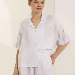 Bella Babe by SK Women Night suit-picture-11