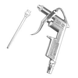 Generic 8.27inch  Dust Removing Gun Blower-picture-21