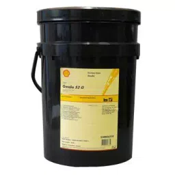 Shell Omala S2 G 68 (209 Ltr)-image-21