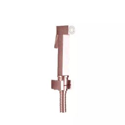 Aquieen ABS Polished Finish Health Faucet AQN 538-image-8