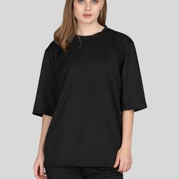 Raxedo Women T-shirt-image-58
