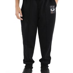RARE ONES Boys Mid-Rise Joggers-image-56