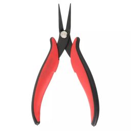 RS PRO Steel Pliers 160 mm Overall Length Model No 606529-36
